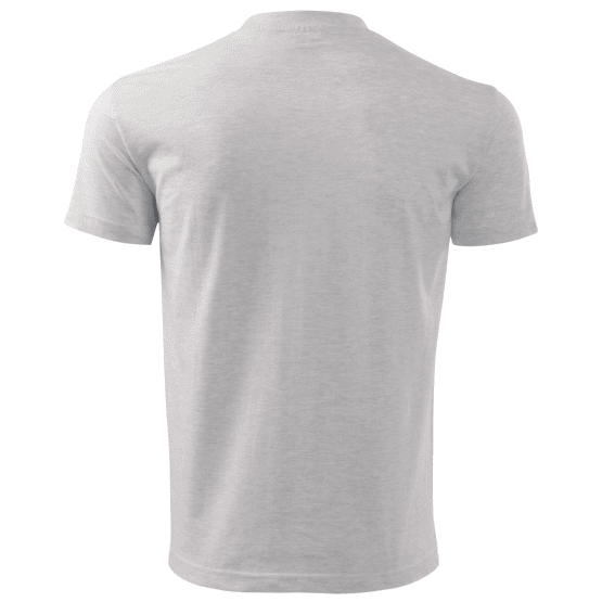 Heavy New 137 - Koszulka unisex