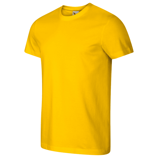 Heavy New 137 - Koszulka unisex