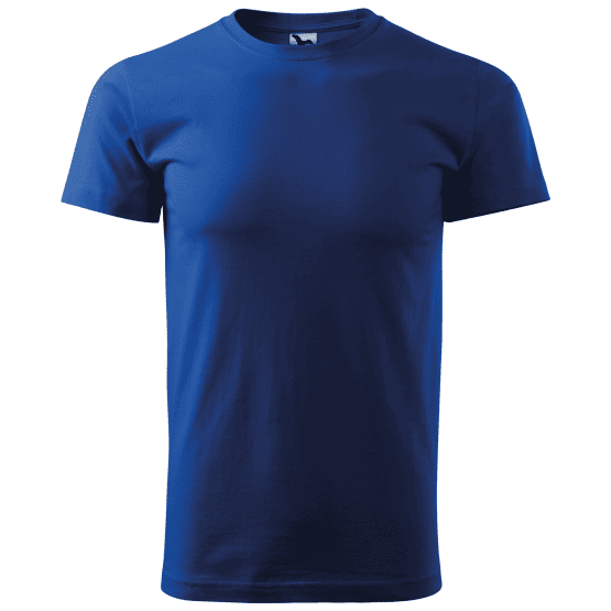 Heavy New 137 - Koszulka unisex