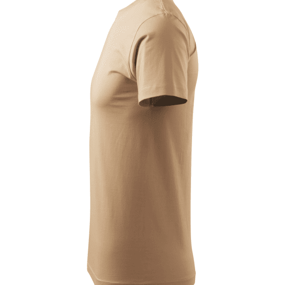 Heavy New 137 - Koszulka unisex