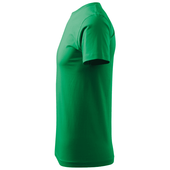 Heavy New 137 - Koszulka unisex