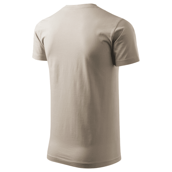 Heavy New 137 - Koszulka unisex