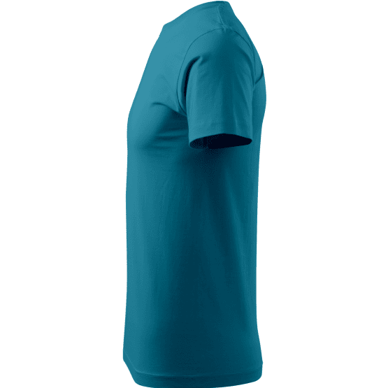 Heavy New 137 - Koszulka unisex