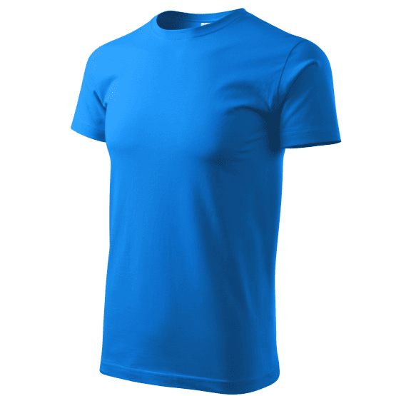 Heavy New 137 - Koszulka unisex