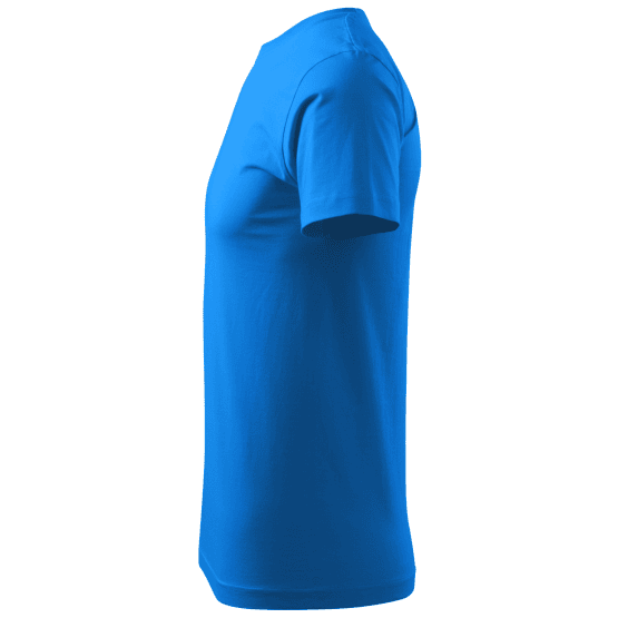 Heavy New 137 - Koszulka unisex