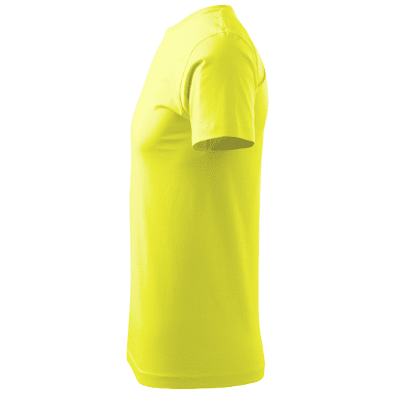 Heavy New 137 - Koszulka unisex