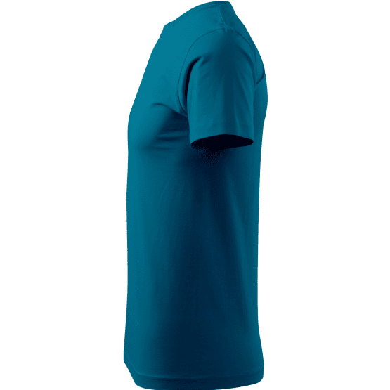 Heavy New 137 - Koszulka unisex