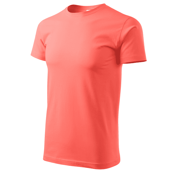 Heavy New 137 - Koszulka unisex