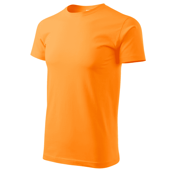 Heavy New 137 - Koszulka unisex