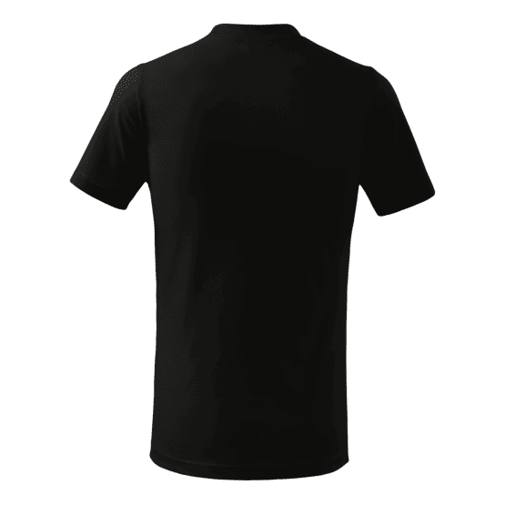 Basic 138 - Koszulka dziecięca