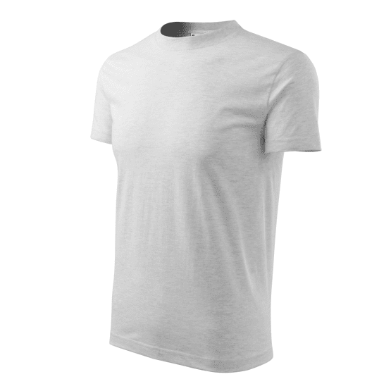 Basic 138 - Koszulka dziecięca