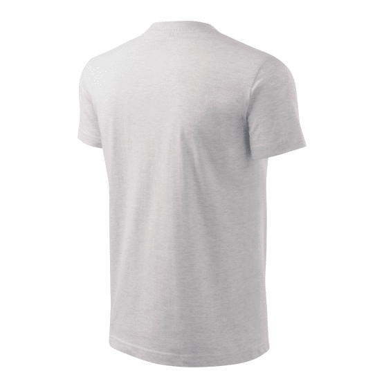 Basic 138 - Koszulka dziecięca