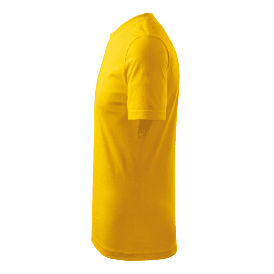 Basic 138 - Koszulka dziecięca