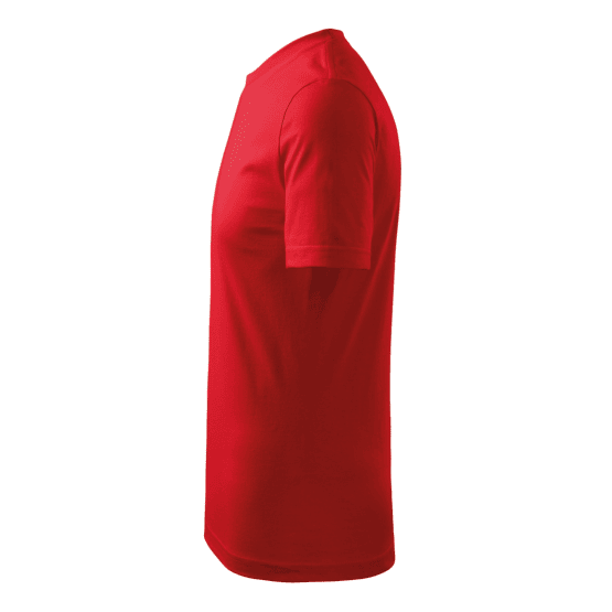 Basic 138 - Koszulka dziecięca