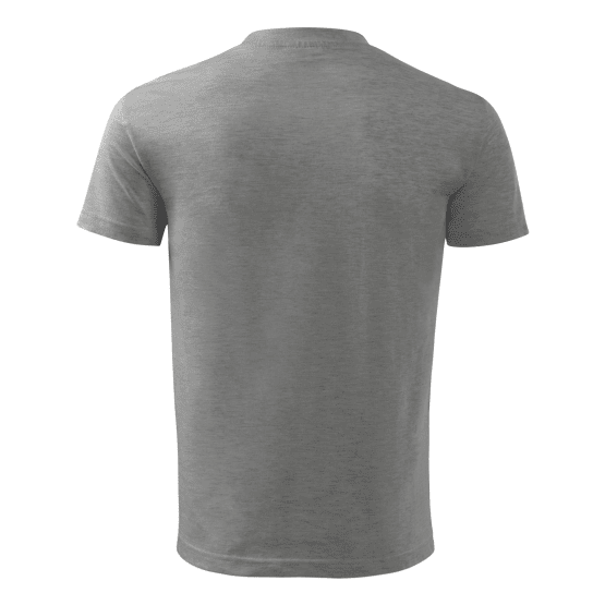 Basic 138 - Koszulka dziecięca