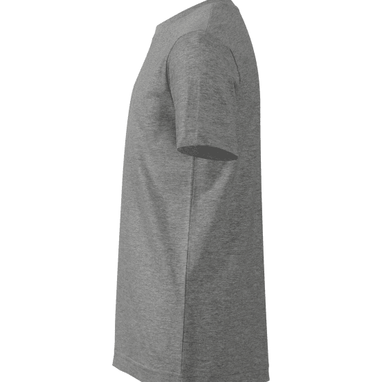 Basic 138 - Koszulka dziecięca