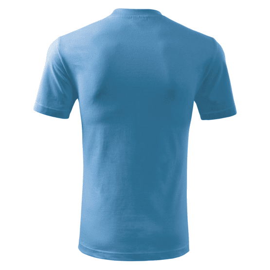 Basic 138 - Koszulka dziecięca