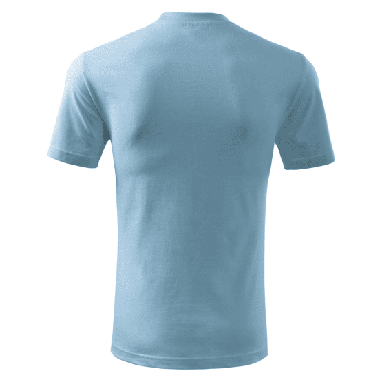 Basic 138 - Koszulka dziecięca