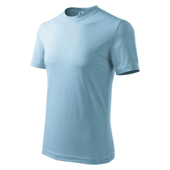 Basic 138 - Koszulka dziecięca