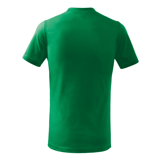 Basic 138 - Koszulka dziecięca