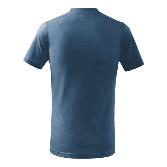 Basic 138 - Koszulka dziecięca