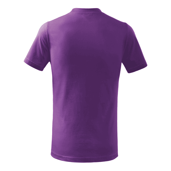 Basic 138 - Koszulka dziecięca