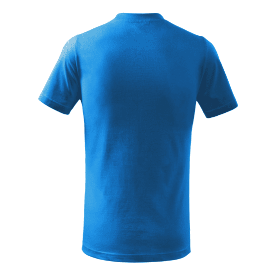 Basic 138 - Koszulka dziecięca