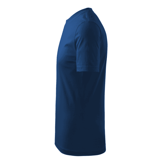 Basic 138 - Koszulka dziecięca