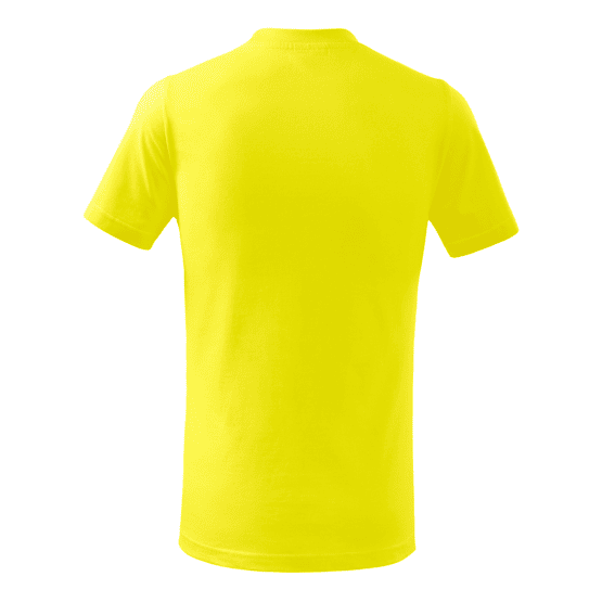 Basic 138 - Koszulka dziecięca