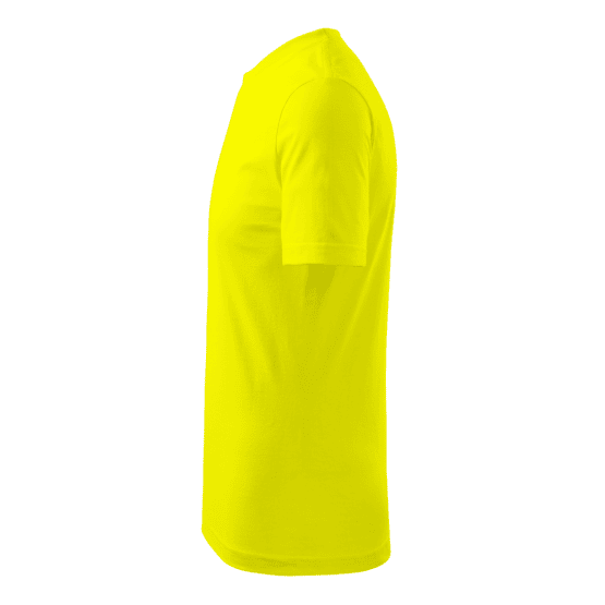 Basic 138 - Koszulka dziecięca