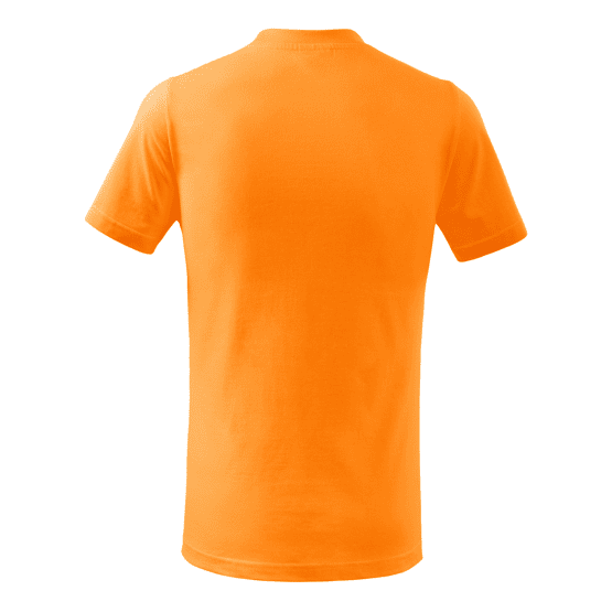 Basic 138 - Koszulka dziecięca