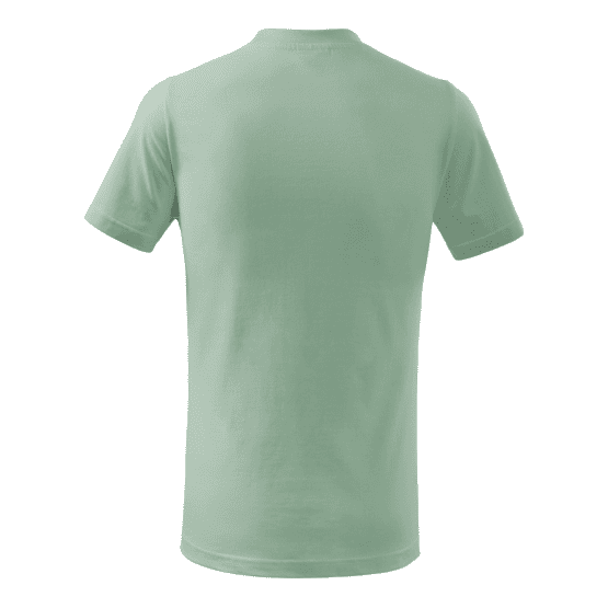 Basic 138 - Koszulka dziecięca