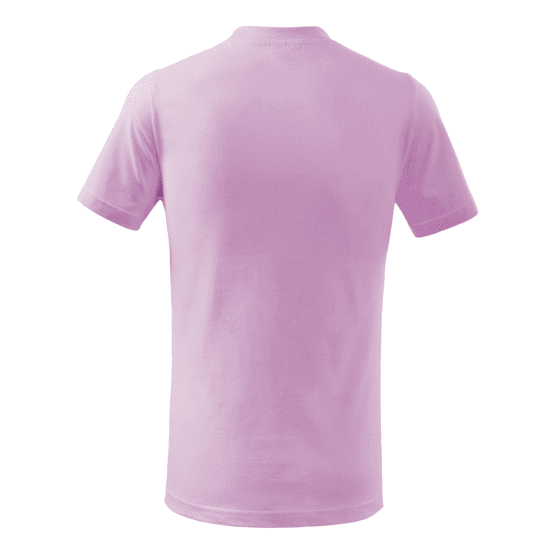 Basic 138 - Koszulka dziecięca