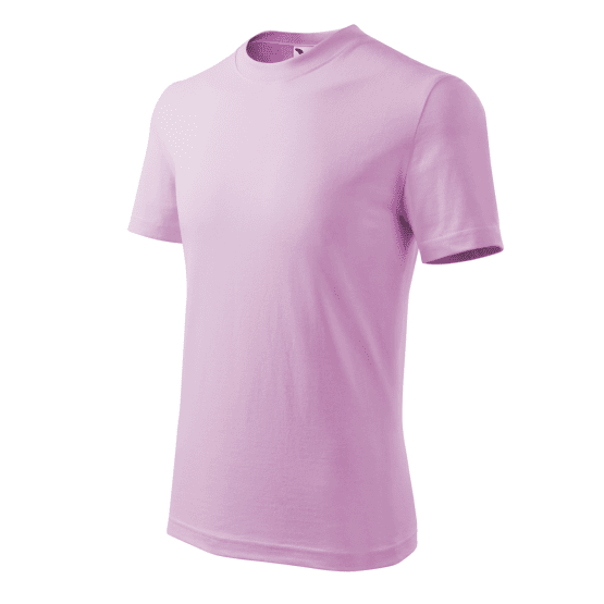 Basic 138 - Koszulka dziecięca