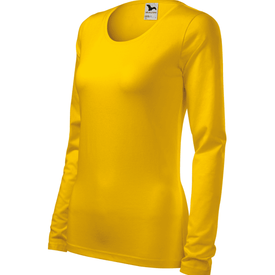 Slim 139 - Koszulka damska