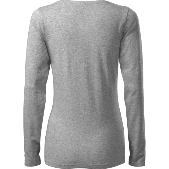 Slim 139 - Koszulka damska