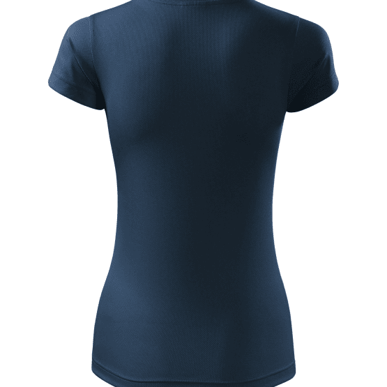 Fantasy 140 - Koszulka damska