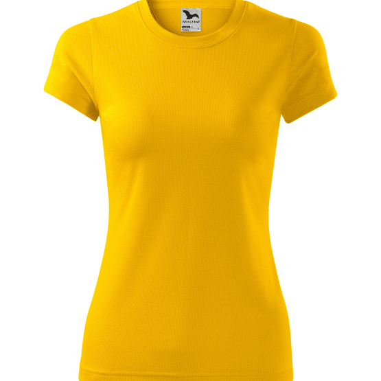 Fantasy 140 - Koszulka damska