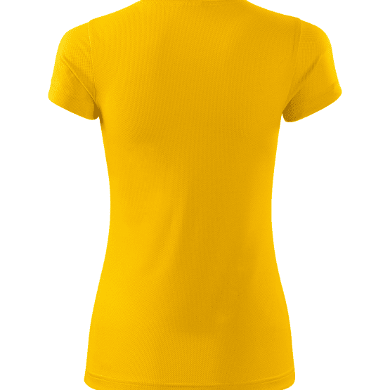 Fantasy 140 - Koszulka damska