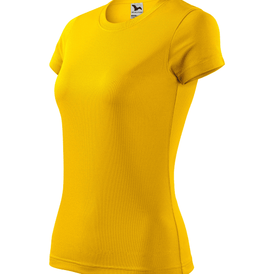 Fantasy 140 - Koszulka damska