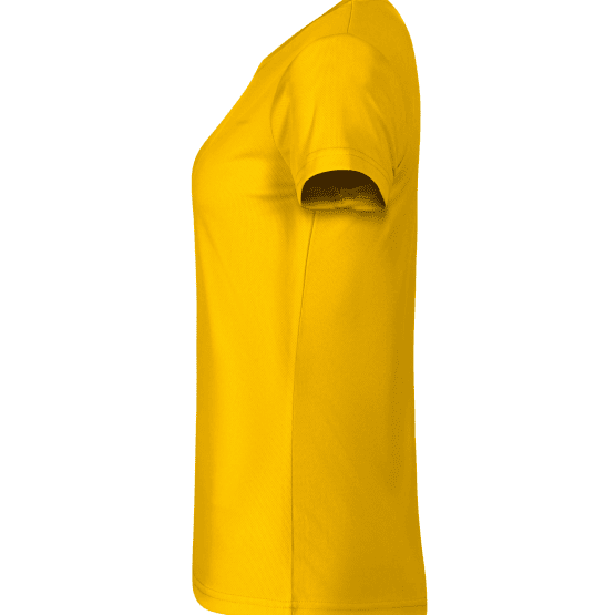 Fantasy 140 - Koszulka damska