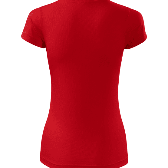 Fantasy 140 - Koszulka damska