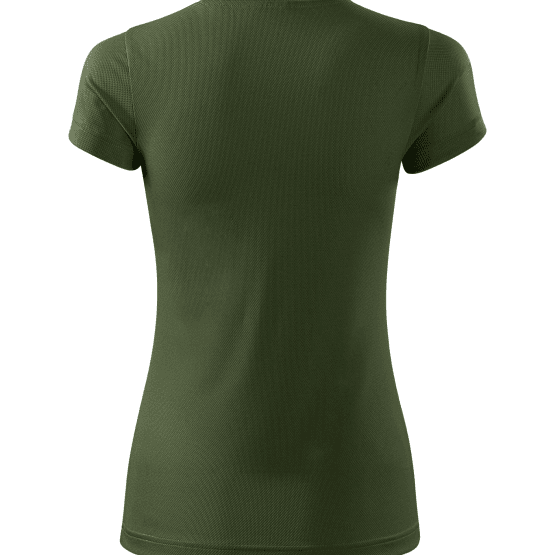 Fantasy 140 - Koszulka damska