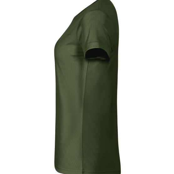 Fantasy 140 - Koszulka damska