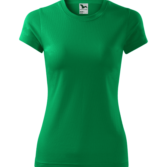 Fantasy 140 - Koszulka damska