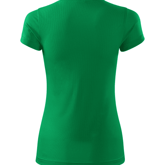 Fantasy 140 - Koszulka damska