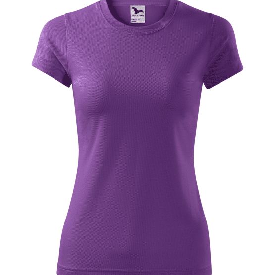 Fantasy 140 - Koszulka damska