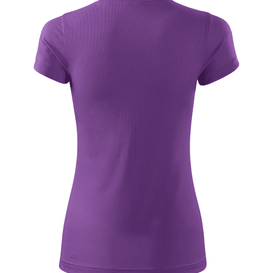 Fantasy 140 - Koszulka damska