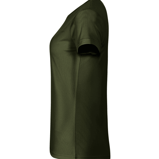 Fantasy 140 - Koszulka damska