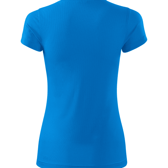 Fantasy 140 - Koszulka damska